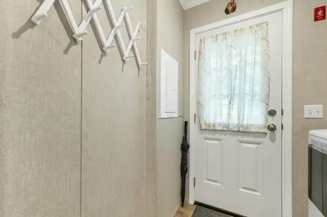 72 Buckingham Drive Conway NH 03860