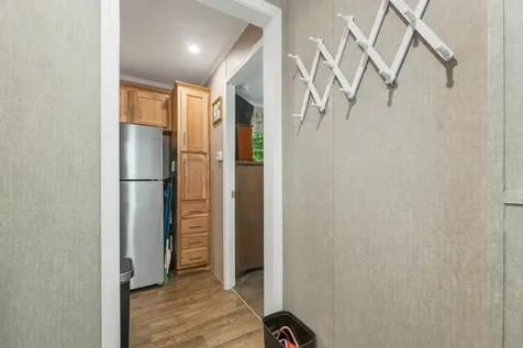 72 Buckingham Drive Conway NH 03860