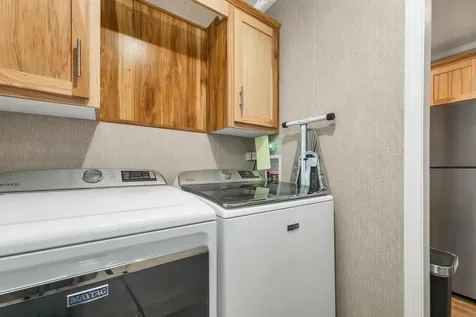 72 Buckingham Drive Conway NH 03860