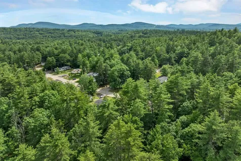 72 Buckingham Drive Conway NH 03860