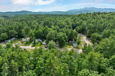 72 Buckingham Drive Conway NH 03860