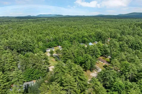 72 Buckingham Drive Conway NH 03860