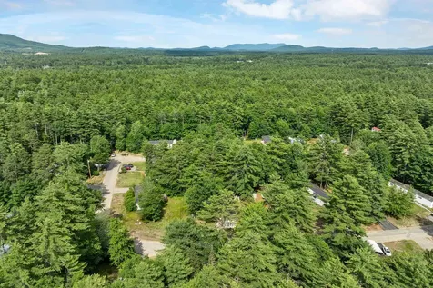 72 Buckingham Drive Conway NH 03860