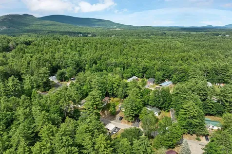 72 Buckingham Drive Conway NH 03860
