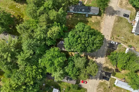 72 Buckingham Drive Conway NH 03860
