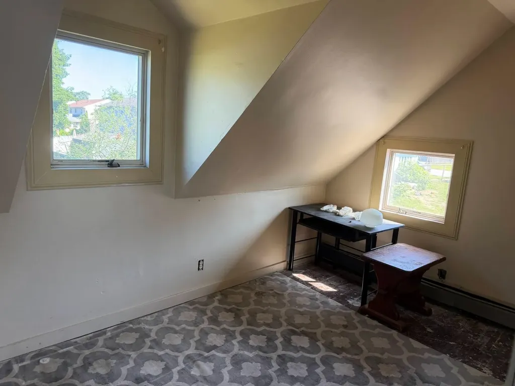 51 Nagle Street Nashua NH 03060