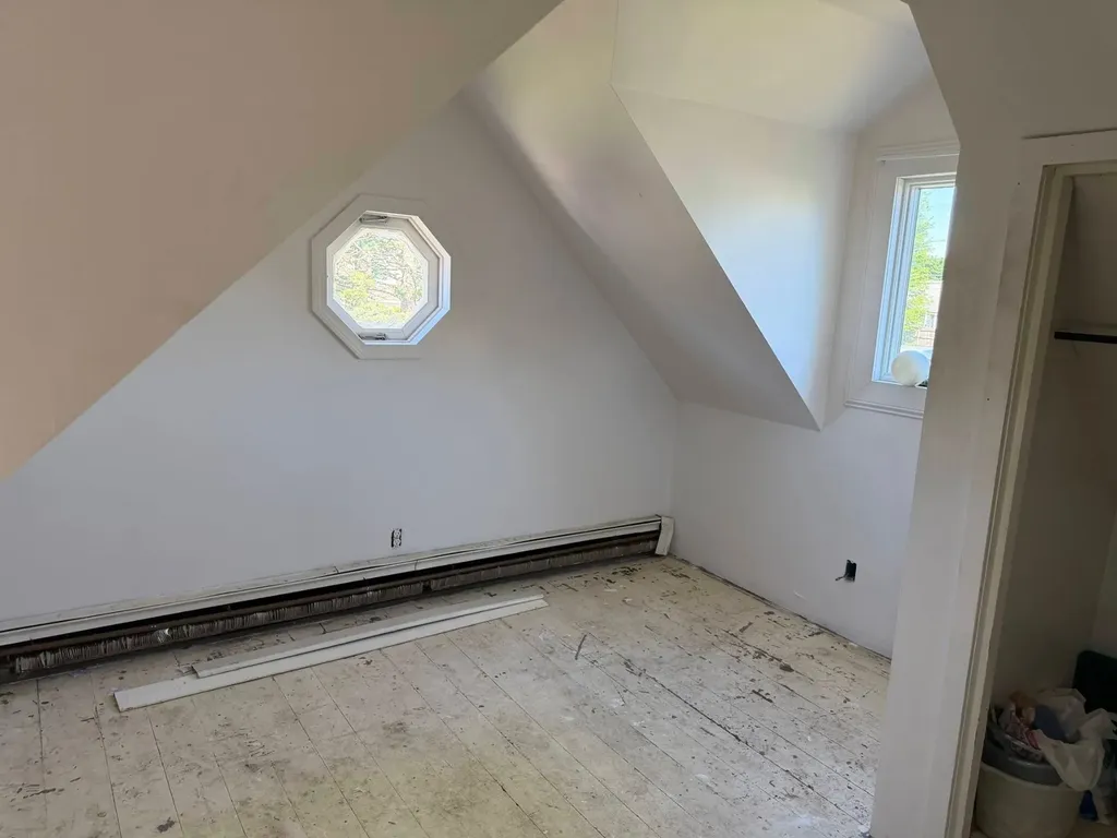 51 Nagle Street Nashua NH 03060