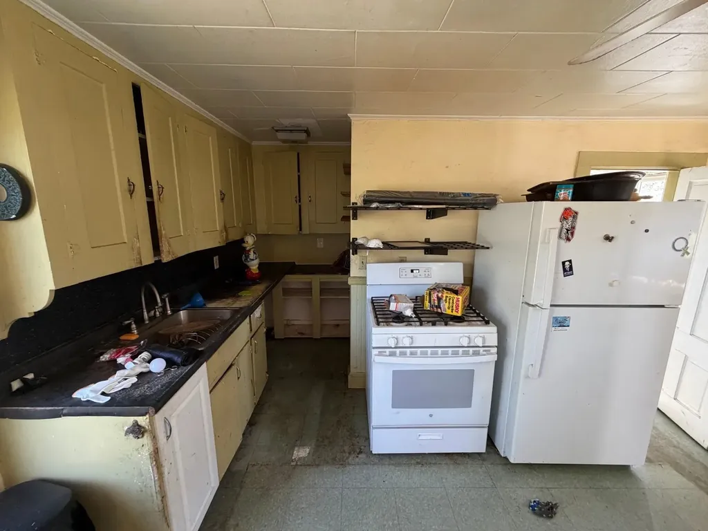 51 Nagle Street Nashua NH 03060