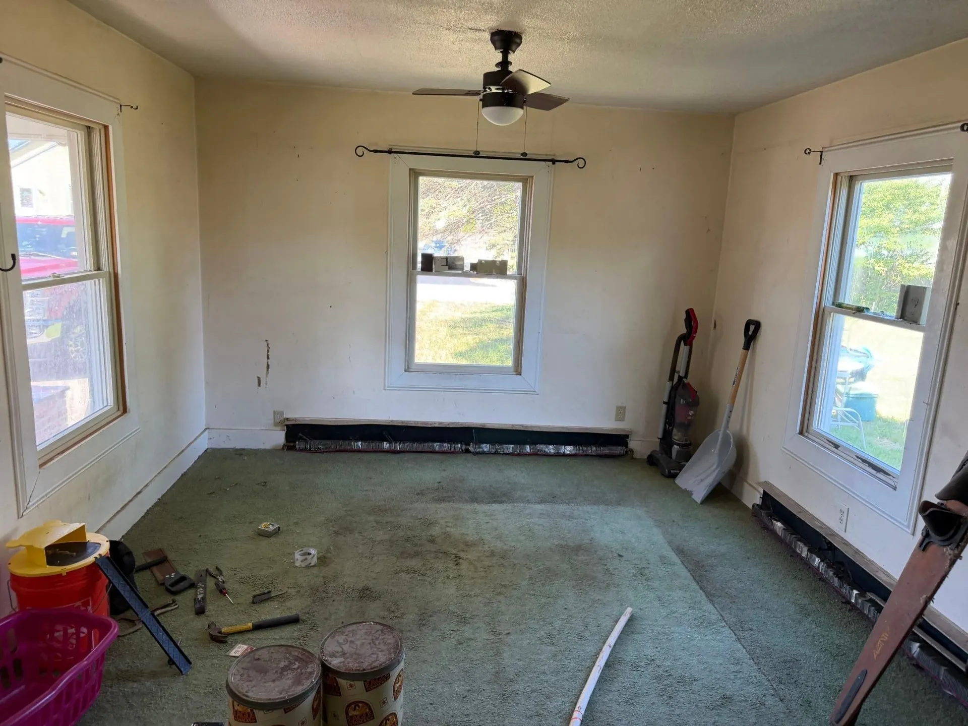51 Nagle Street Nashua NH 03060