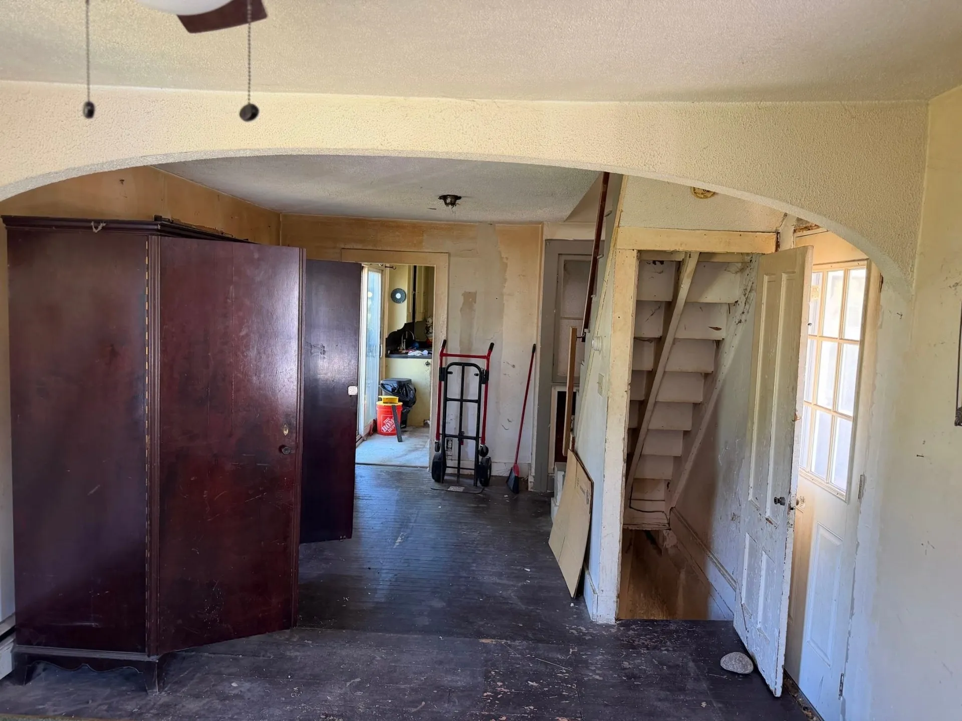 51 Nagle Street Nashua NH 03060