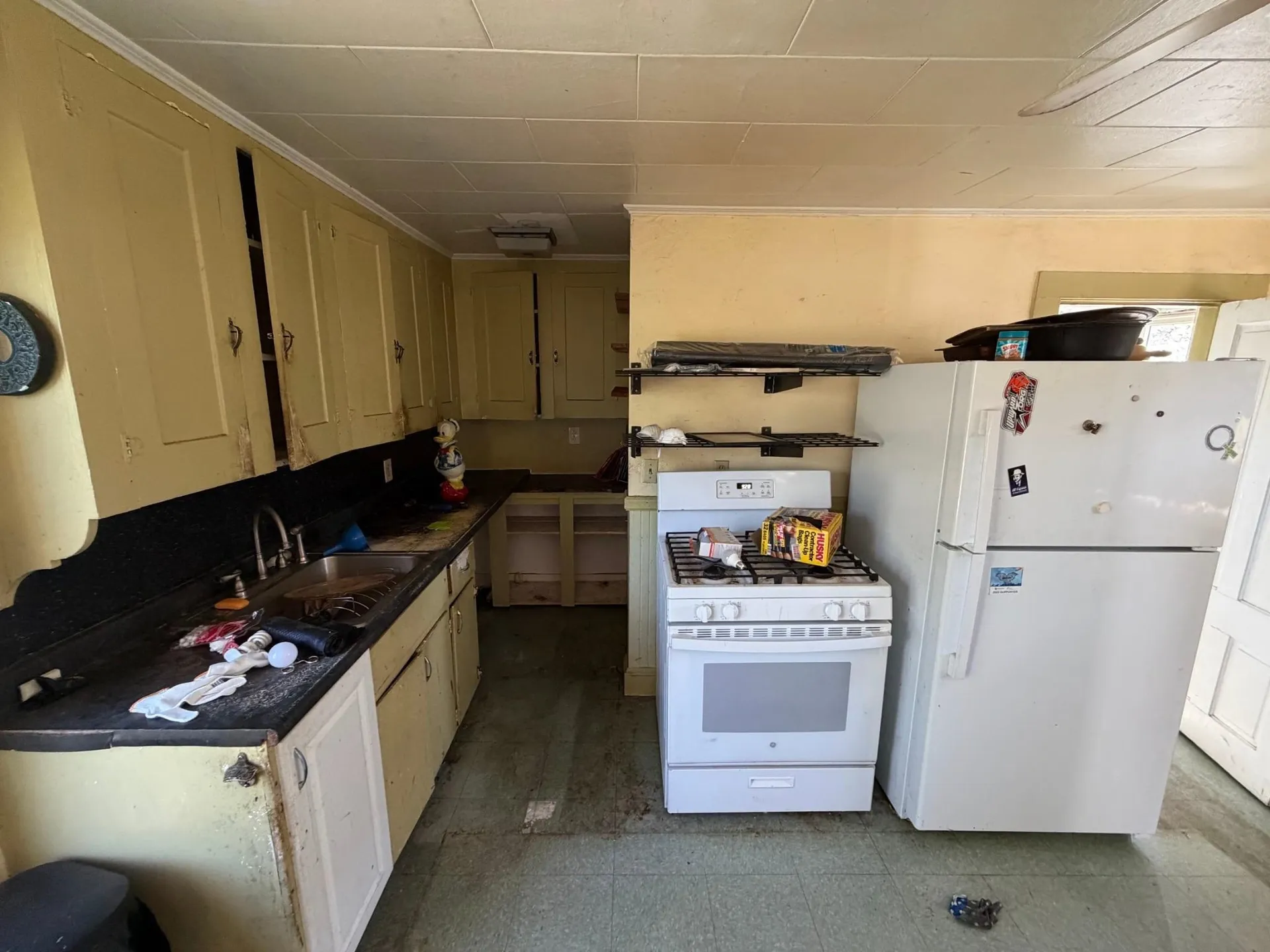 51 Nagle Street Nashua NH 03060