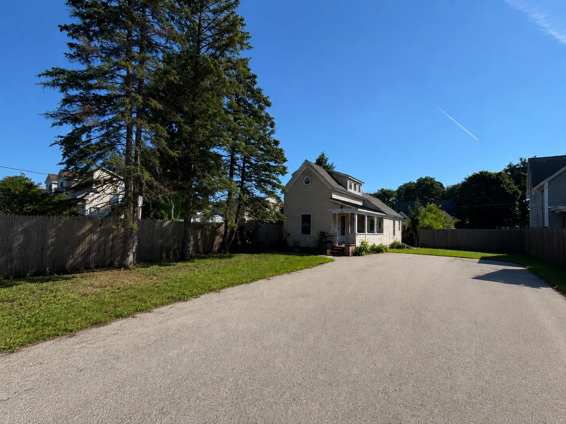 51 Nagle Street Nashua NH 03060