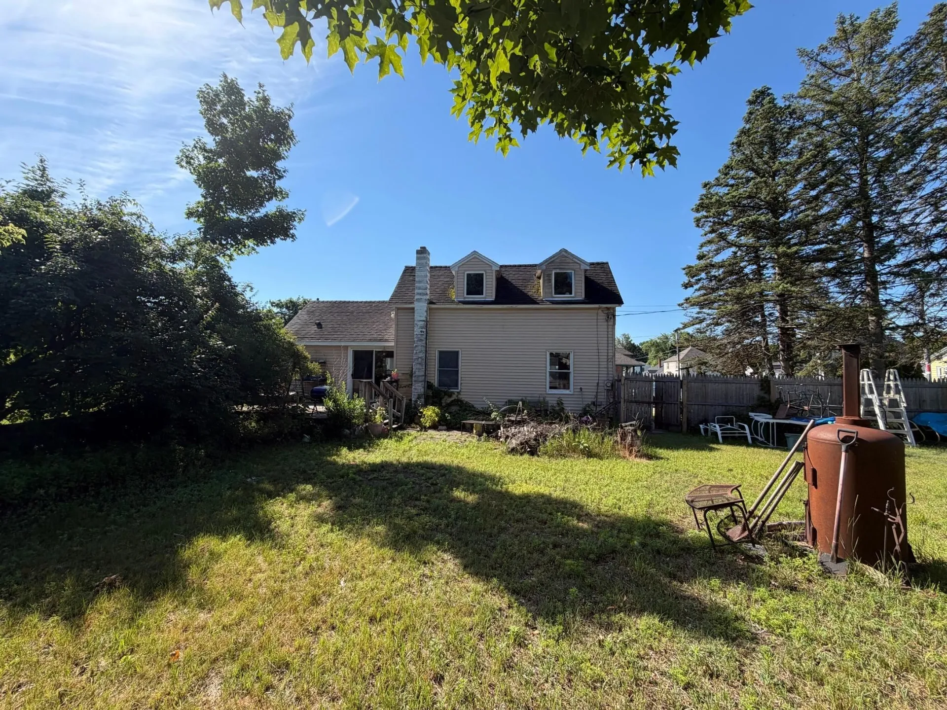 51 Nagle Street Nashua NH 03060