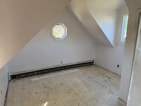 51 Nagle Street Nashua NH 03060