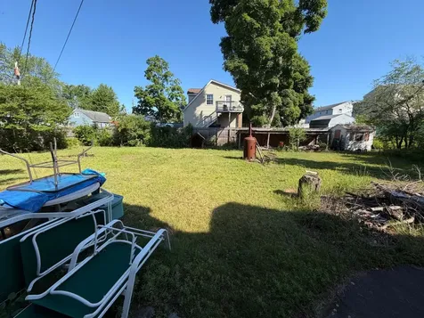 51 Nagle Street Nashua NH 03060