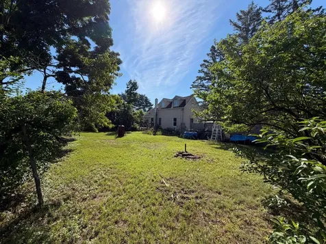 51 Nagle Street Nashua NH 03060