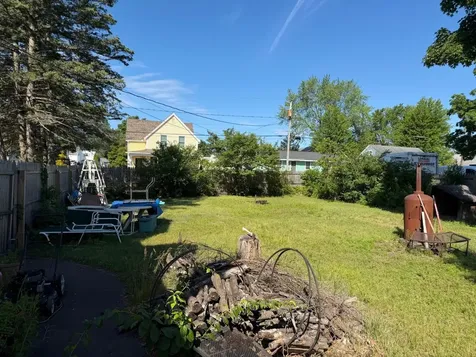 51 Nagle Street Nashua NH 03060