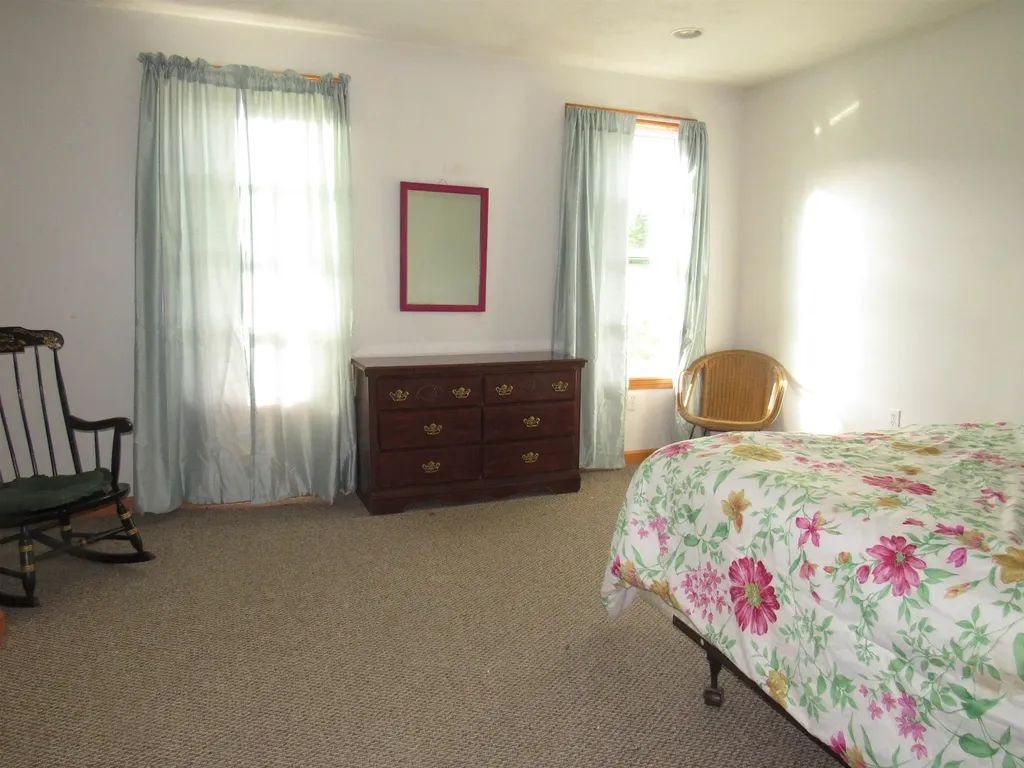 787 Dutton Brook Lane Brownington VT 05860