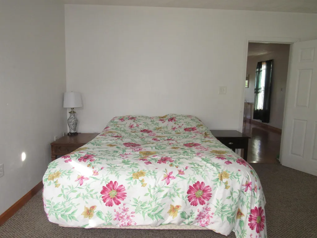 787 Dutton Brook Lane Brownington VT 05860