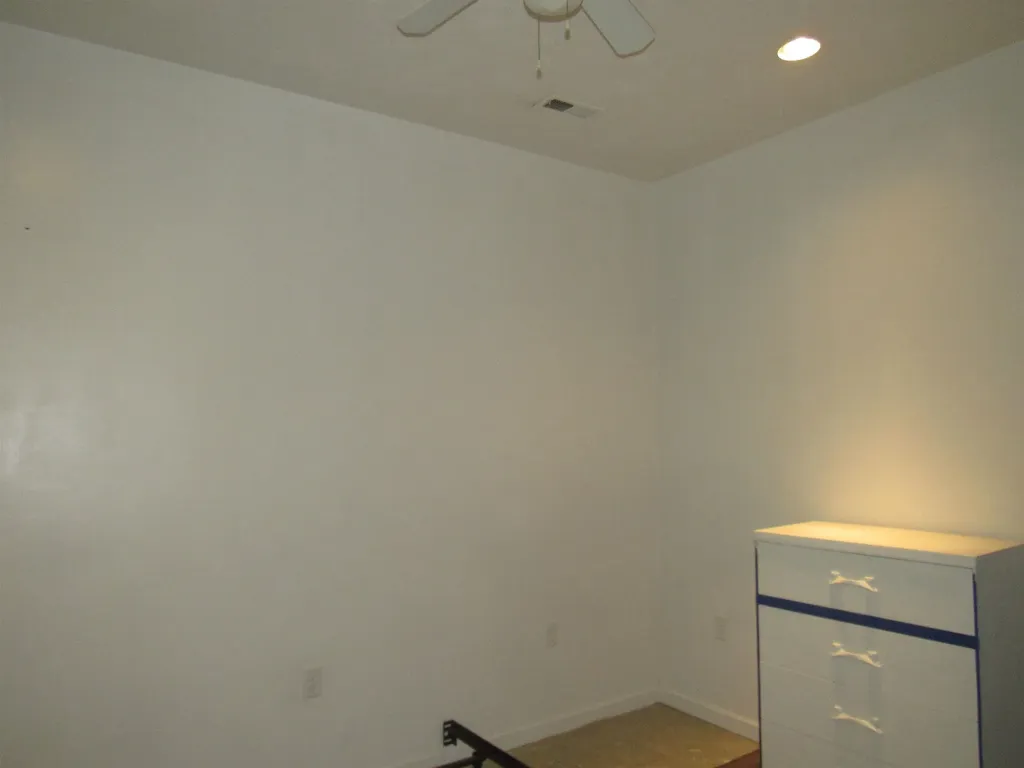 787 Dutton Brook Lane Brownington VT 05860