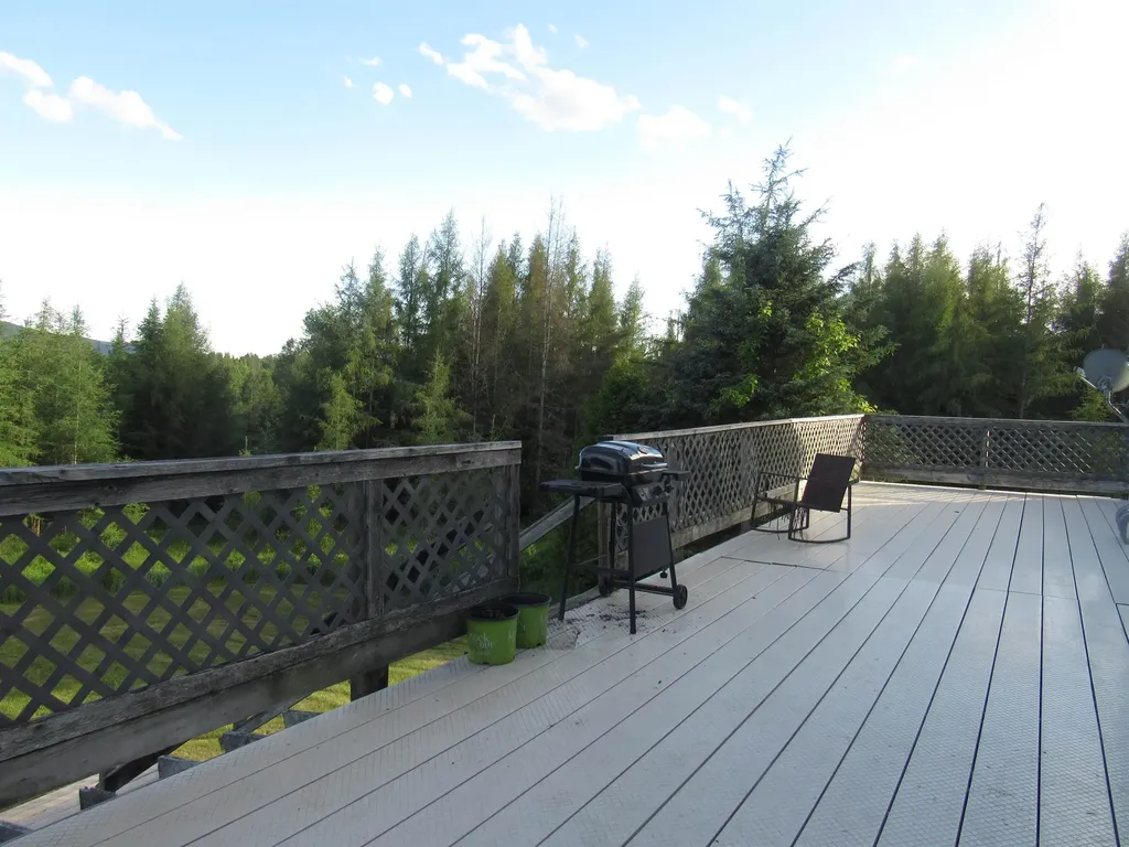 787 Dutton Brook Lane Brownington VT 05860