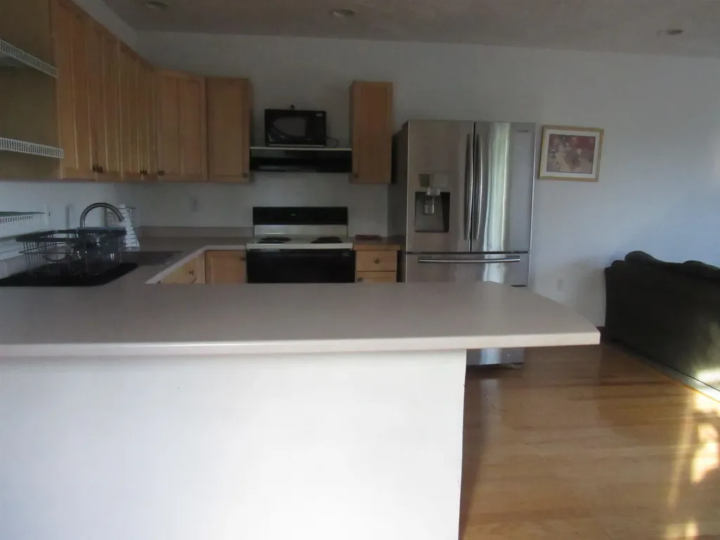 787 Dutton Brook Lane Brownington VT 05860