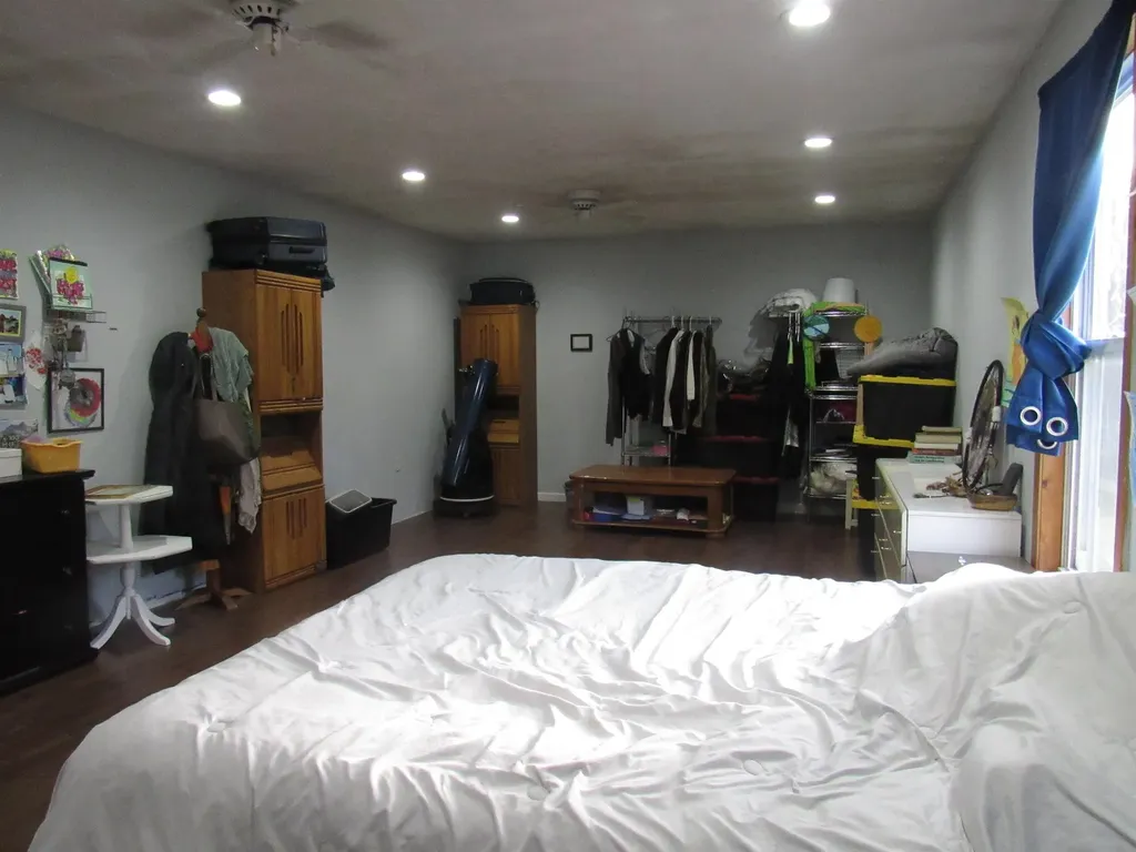 787 Dutton Brook Lane Brownington VT 05860