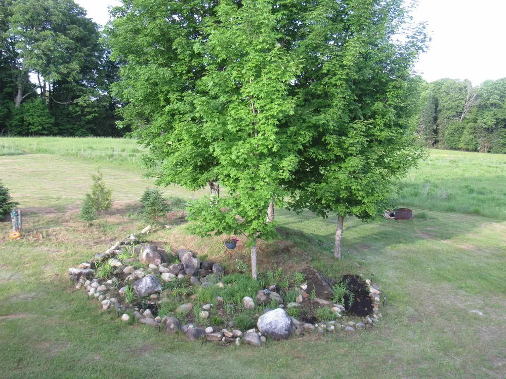 787 Dutton Brook Lane Brownington VT 05860