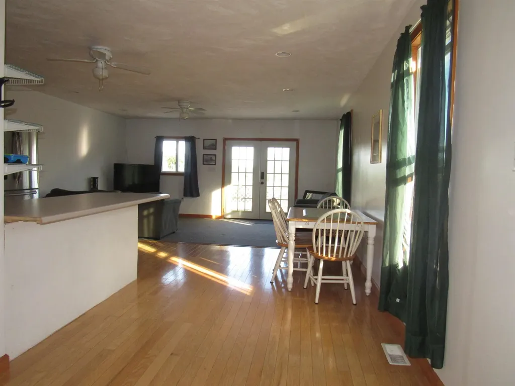 787 Dutton Brook Lane Brownington VT 05860