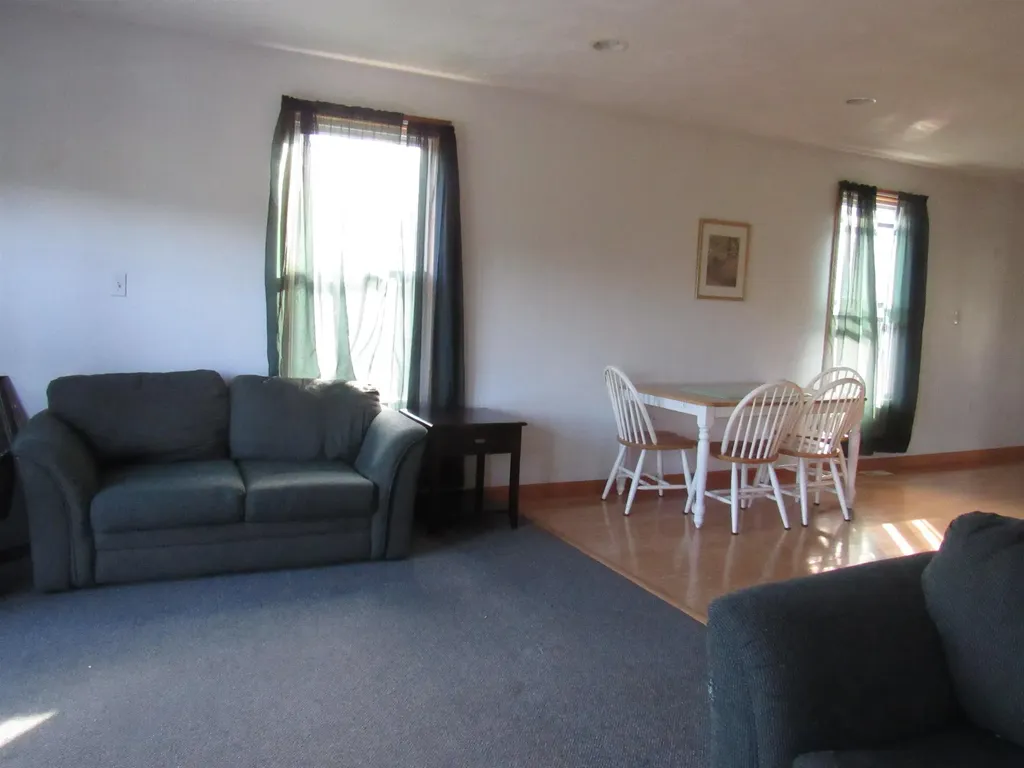 787 Dutton Brook Lane Brownington VT 05860