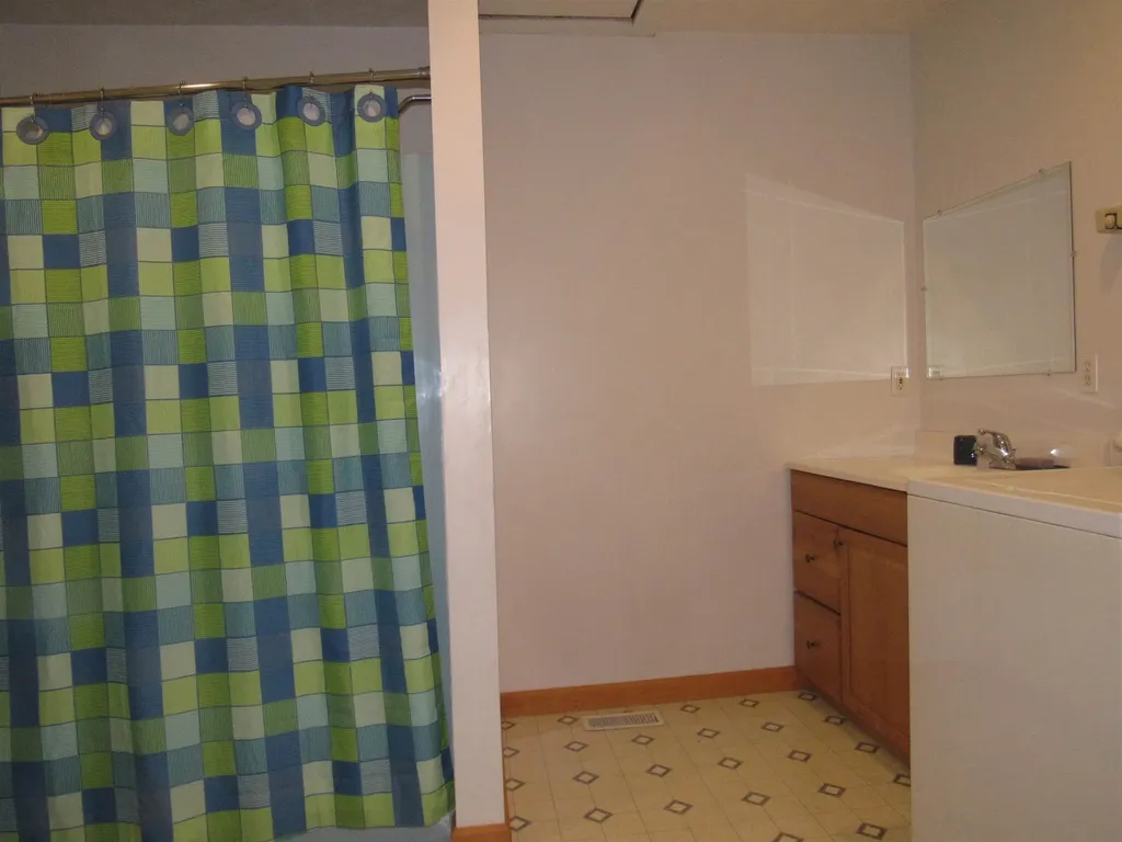787 Dutton Brook Lane Brownington VT 05860