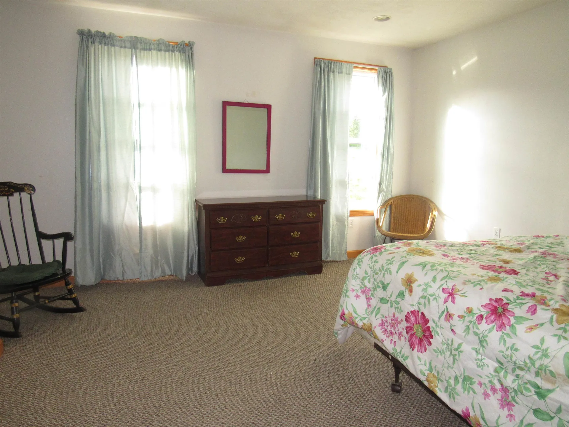 787 Dutton Brook Lane Brownington VT 05860