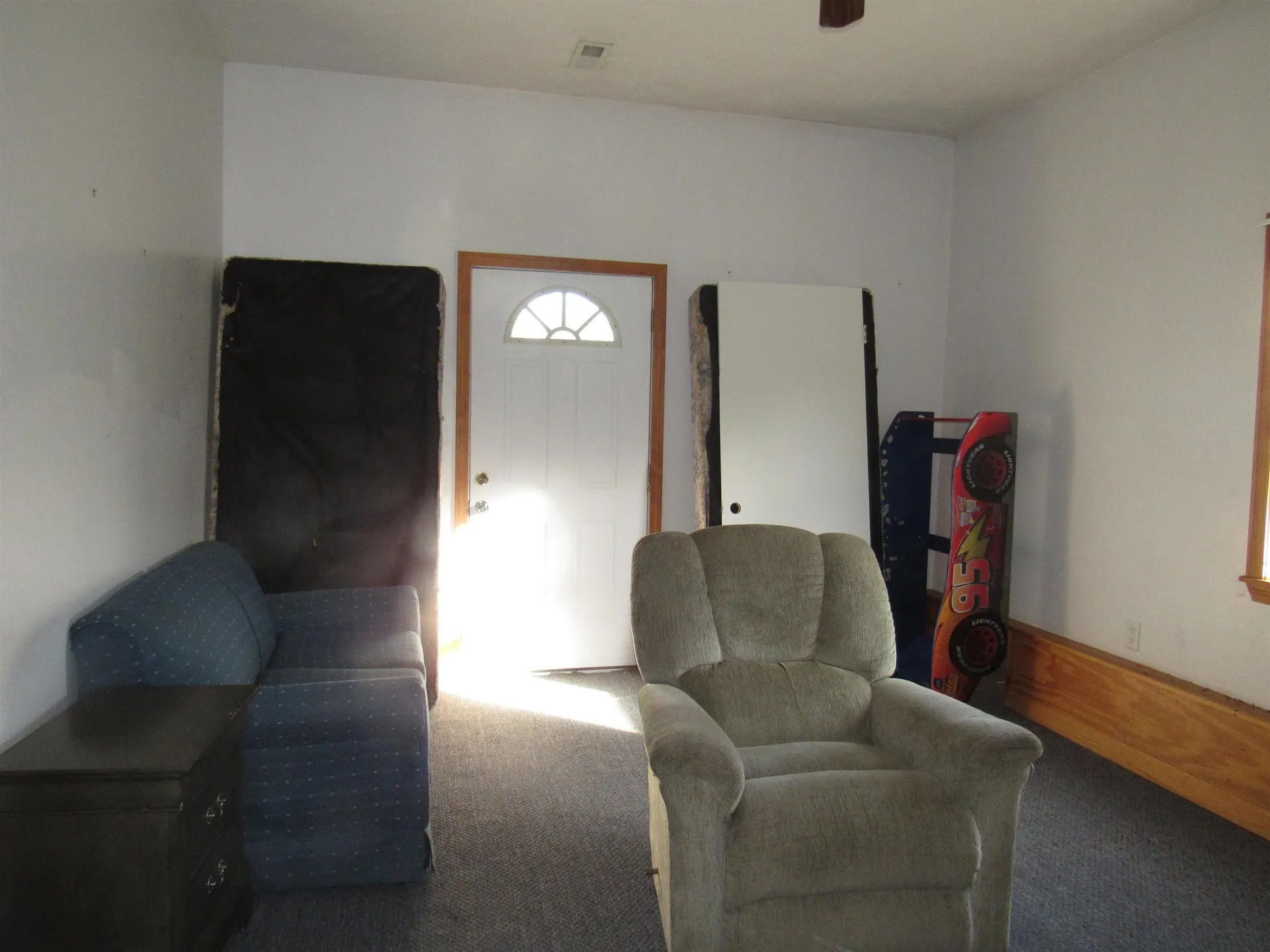 787 Dutton Brook Lane Brownington VT 05860