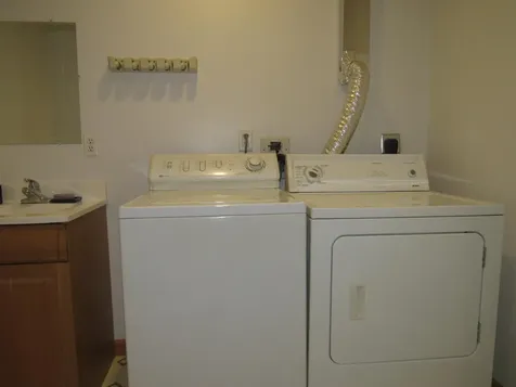 787 Dutton Brook Lane Brownington VT 05860