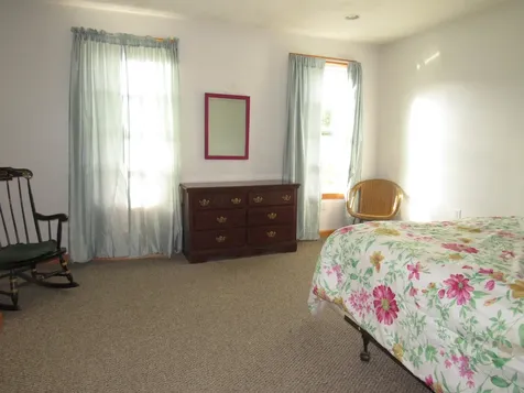 787 Dutton Brook Lane Brownington VT 05860