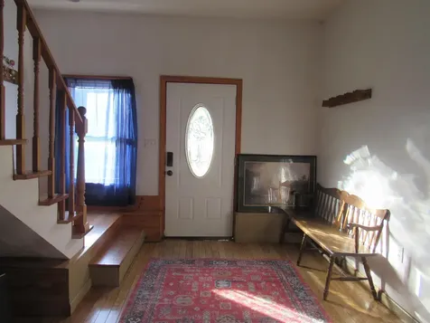 787 Dutton Brook Lane Brownington VT 05860