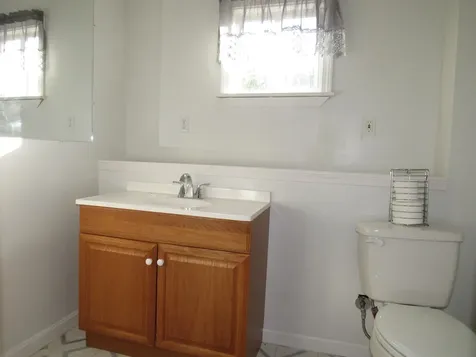 787 Dutton Brook Lane Brownington VT 05860
