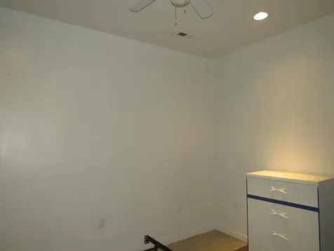 787 Dutton Brook Lane Brownington VT 05860