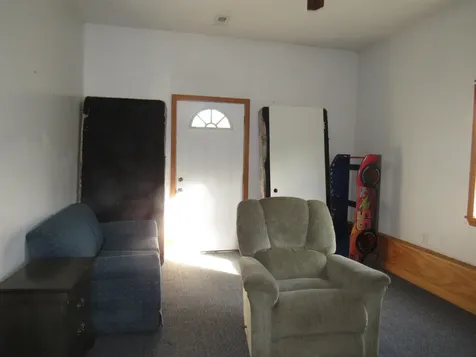 787 Dutton Brook Lane Brownington VT 05860