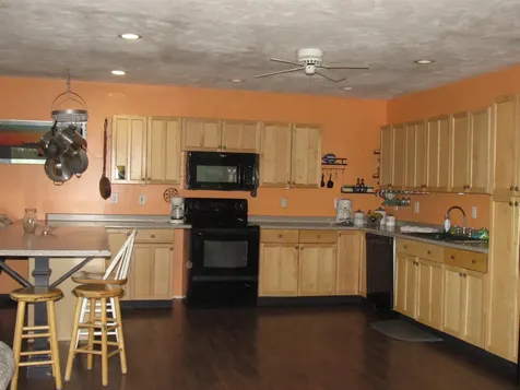 787 Dutton Brook Lane Brownington VT 05860