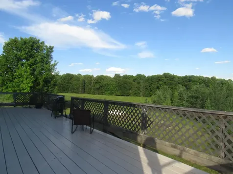 787 Dutton Brook Lane Brownington VT 05860