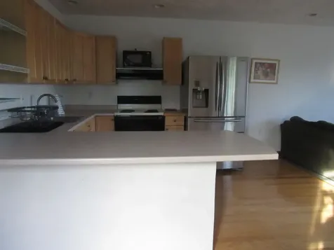 787 Dutton Brook Lane Brownington VT 05860