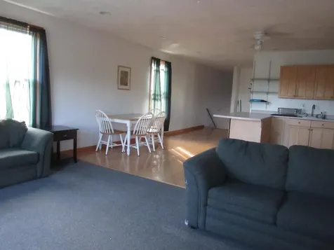 787 Dutton Brook Lane Brownington VT 05860