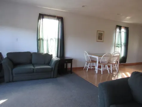 787 Dutton Brook Lane Brownington VT 05860