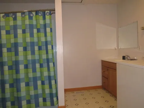 787 Dutton Brook Lane Brownington VT 05860