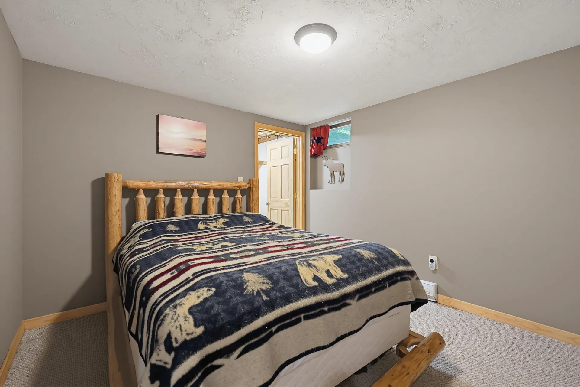 6 Poplar Ridge Road Freedom NH 03836