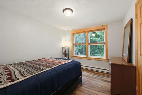 6 Poplar Ridge Road Freedom NH 03836