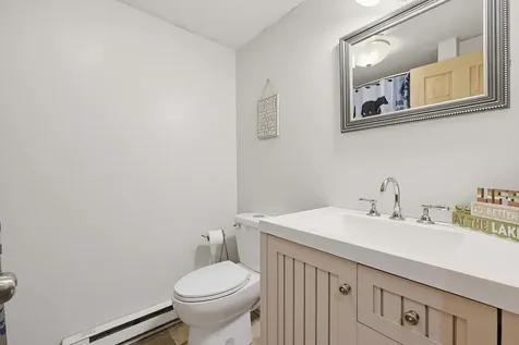 6 Poplar Ridge Road Freedom NH 03836
