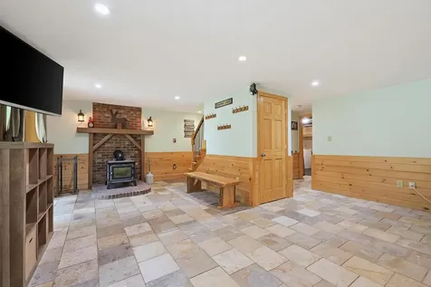 6 Poplar Ridge Road Freedom NH 03836