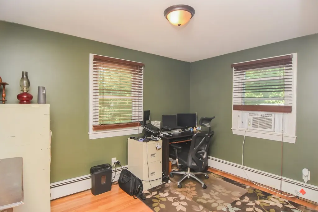 500 Donald Street Bedford NH 03110